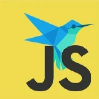 JavaScript