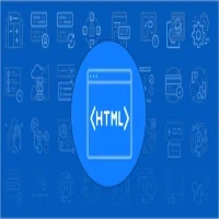 Html