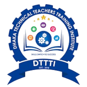 school-website