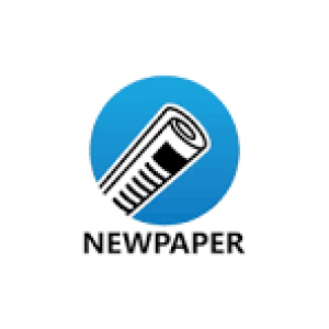newsportal